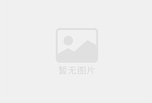 郓城短视频运营人员